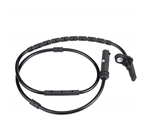 ABS Speed Sensor