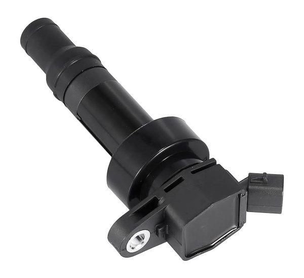 Ignition Coil Sensor